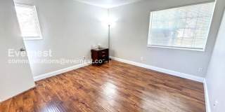 13200 East Jewell Avenue Gallery 5