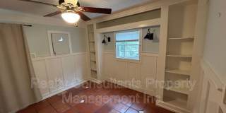 2461 Lyndhurst Avenue Gallery 107