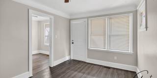 $1300 3 bedroom bungalow $1300 3 bedroom bungalow Gallery 5
