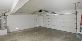 8541 Dove Creek Gallery 29