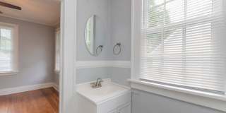 Beautiful 3 Bedroom 3 Bathroom Home Now Avaialble! Gallery 20