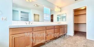 31551 Mendocino Ct Gallery 26