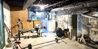 2242 Victor Street Gallery 12