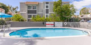 Ocean Vista Gallery 6