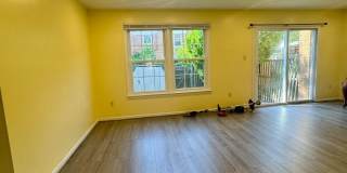 10216 PROVINCETOWN Court Gallery 7