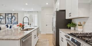 BB Living The Tribute Gallery 13