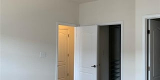 226 Larimar Avenue Gallery 31