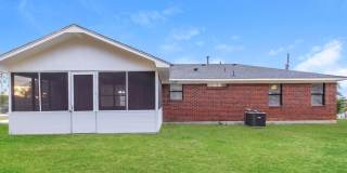 3508 Reins Court Gallery 11