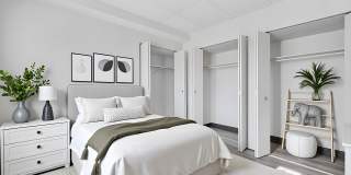 Brookland Manor - Affordable Housing Gallery 7
