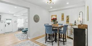 1329 BETHLEHEM Avenue Gallery 11