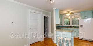1514 Fairview Road Gallery 14
