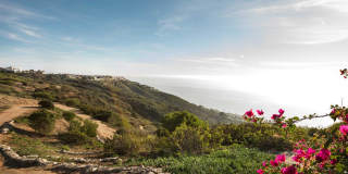 Elan Overlook Laguna Apartments Gallery 18