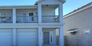 13971 Ports O Call Drive Gallery 1