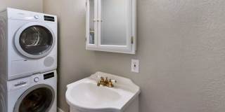 Bright and Updated Townhouse in LoHi!!!!! Gallery 18