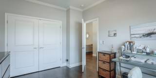 2890 Fernleaf Lane Gallery 27