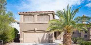 5822 Tarpon Glade Court Gallery 1