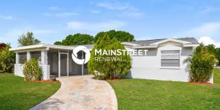 3019 Clay Circle Gallery 1