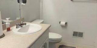 2708 Trillium Hills Drive Gallery 38