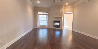 4608 W Quelinda Drive Gallery 2