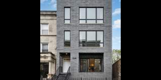 3956 South Indiana Avenue - 3956-1R Gallery 11