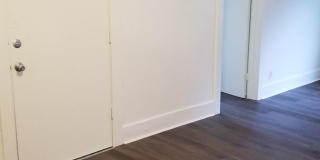 Call Today! Gallery 5