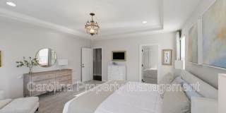 10429 Sable Cap Rd Gallery 28
