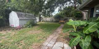 3 Bedroom 2 Bath Single Family Home w/Garage & Bonus Room Gallery 29