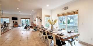 441 Piermont Avenue Gallery 12
