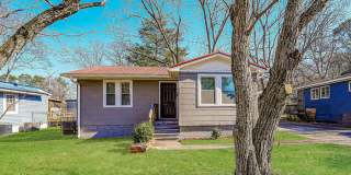 529 Athens Court Gallery 1