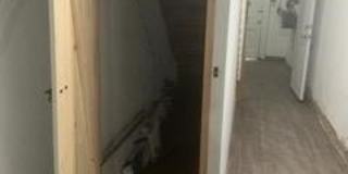 814 WASHINGTON ST Gallery 14