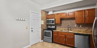 3924 REISTERSTOWN Road Gallery 8