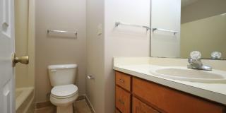 203 Blue Pool Drive Gallery 12