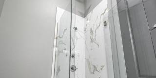 The Pointe North Hills Gallery 41