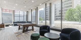 Vivo Living Baltimore Gallery 25