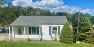 2012 Holly St Gallery 1