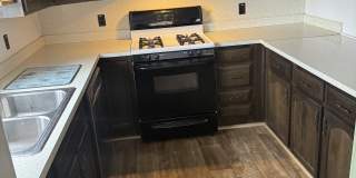 29 Cedar Street Gallery 1