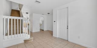 1575 NE 33rd Avenue Gallery 5