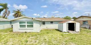 7224 Potomac Dr Gallery 49