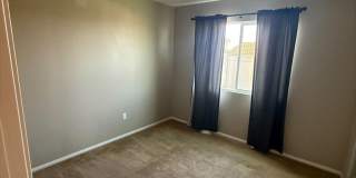 5 Bedroom on Falcon Gallery 19
