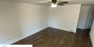 486 High Point Terrace Gallery 6