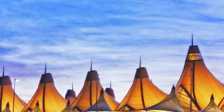 Windsor Meadow Hills Gallery 39