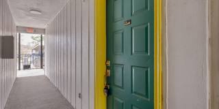 1318 Lee Avenue unit: B6 Gallery 2