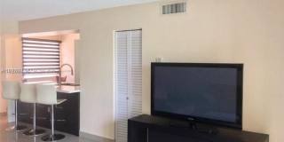 4652 NW 97th Pl Gallery 8