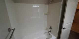 1923 N 300 W Gallery 16