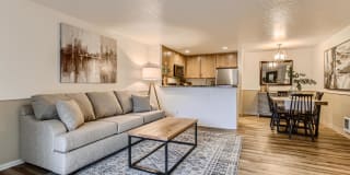 Westlake Meadows Gallery 1