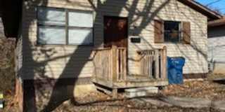 4 Bedroom House in Alton Gallery 1