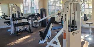 820 LANTERN WAY Gallery 42