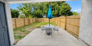 5726 Beach Dr Gallery 8