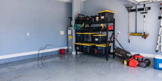 114 Blooming Cove Gallery 21