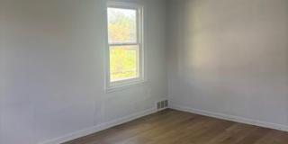 3295 Monterey Gallery 4